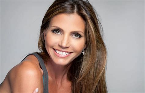 Charisma Carpenter: Bio, Height, Weight, Age,。